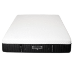 Dreamstar Sleep Gently Hybrid Mattress