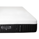 Dreamstar Sleep Gently Hybrid Mattress