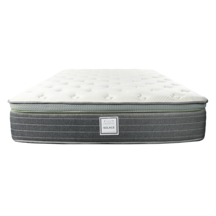 Dreamstar Solace Gel Mattress