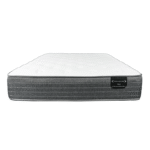 Dreamstar Vion Mattress