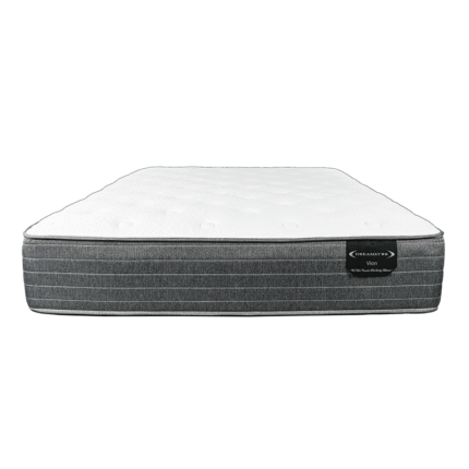 Dreamstar Vion Mattress