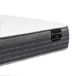 Dreamstar Vion Mattress