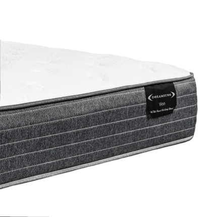 Dreamstar Vion Mattress
