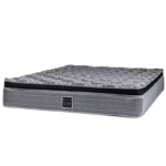 Luxury Support Mattress