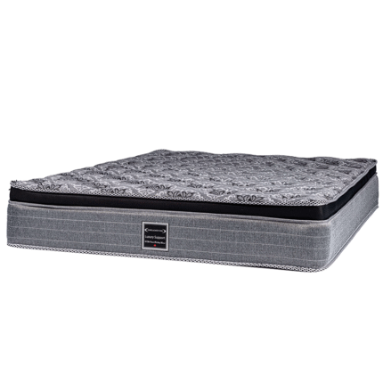 Luxury Support Mattress