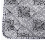 Luxury Support Mattress