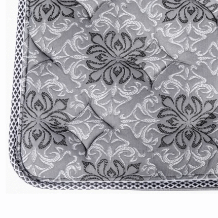 Luxury Support Mattress