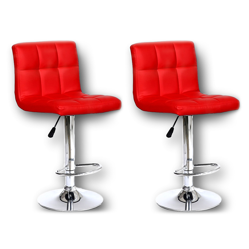 Red-Bar-Stool-02