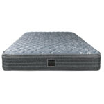 Special Edition Mattress