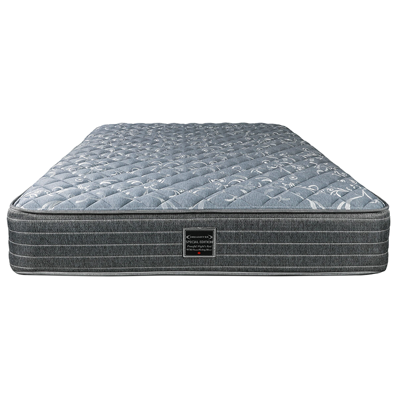 Special Edition Mattress