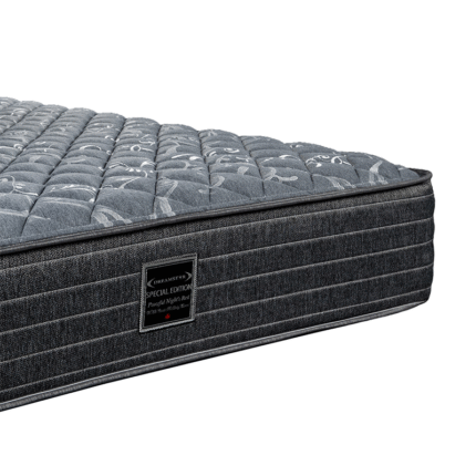 Special Edition Mattress