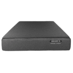 Ultimate Comfort Gel Firm Mattress