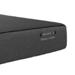 Ultimate Comfort Gel Firm Mattress