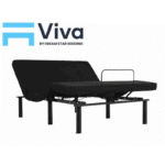 Viva Adjustable Bed