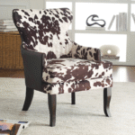 Accent Chair