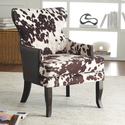 Accent Chair