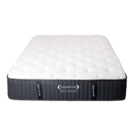 Dreamstar Ariya Hybrid Mattress