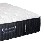 Dreamstar Ariya Hybrid Mattress