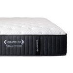 Dreamstar Ariya Hybrid Mattress