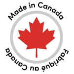 Made in Canada